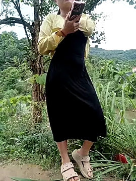 عرض كام linda_bae00