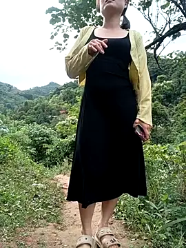 Webkamerová show linda_bae00