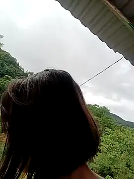 linda_bae00 webkamerás műsora