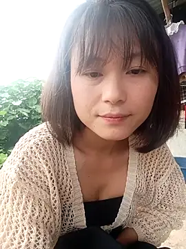 linda_bae00 웹캠 쇼