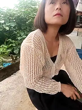 linda_bae00 웹캠 쇼