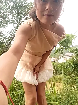 Webkamerová show linda_bae00