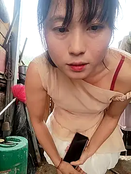 linda_bae00: вебкам-шоу