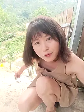 linda_bae00 在線直播表演