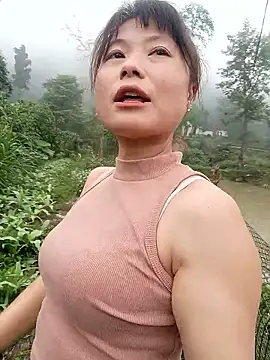 linda_bae00 webkamerás műsora