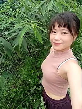 linda_bae00 在線直播表演