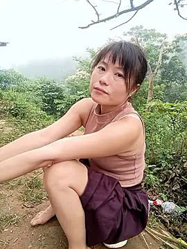 Webkamerová show linda_bae00