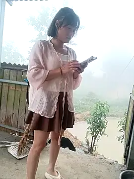 linda_bae00 webkamerás műsora