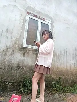 linda_bae00 webkamerás műsora
