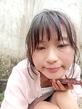 linda_bae00 在線直播表演