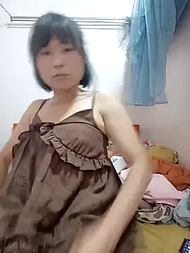 linda_bae00 Webcamshow