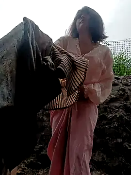 linda_bae00 在線直播表演