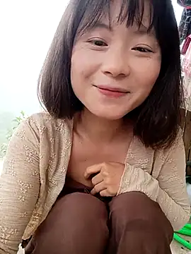 linda_bae00 Webcamshow