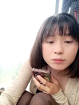 linda_bae00's Webcam Show