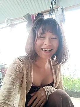 linda_bae00: вебкам-шоу