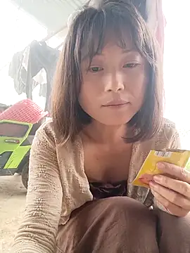 linda_bae00 在線直播表演