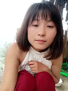 linda_bae00 在線直播表演