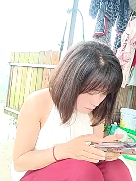 linda_bae00 – webcam-show