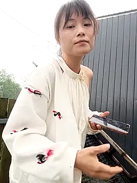 linda_bae00: вебкам-шоу
