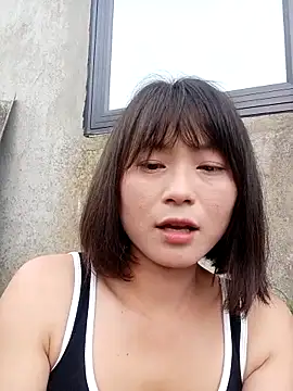 linda_bae00 在線直播表演