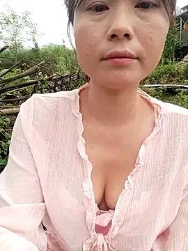 linda_bae00 在線直播表演