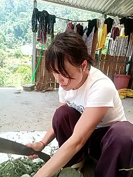 عرض كام linda_bae00