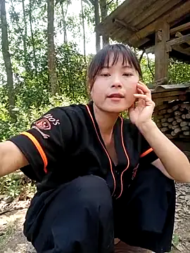 linda_bae00 在線直播表演