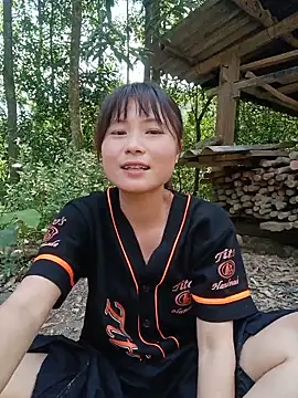 linda_bae00 在線直播表演