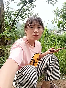 linda_bae00 webkamerás műsora