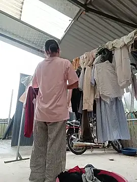 عرض كام linda_bae00