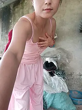 linda_bae00 Webcam show
