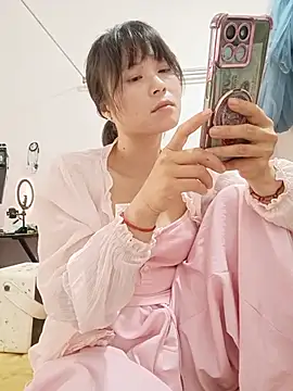 linda_bae00 Cameră chat live