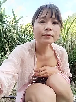 Phòng Chat Trực Tiếp linda_bae00