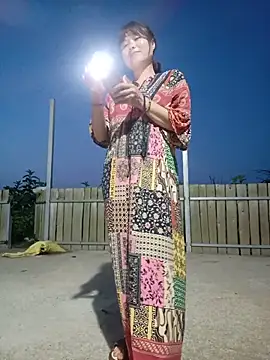 عرض كام linda_bae00