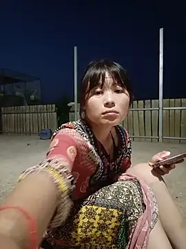 عرض كام linda_bae00