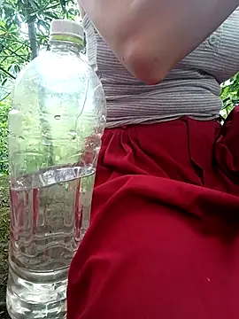 linda_bae00: вебкам-шоу
