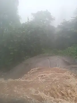 Bilik Sembang Langsung Linda-yiyi