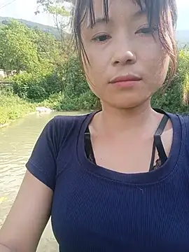 Bilik Sembang Langsung Linda-yiyi