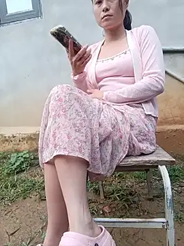 Chat XXX Live Linda-yiyi