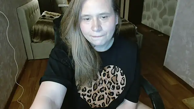 Chat ao vivo de AdelinaLawson