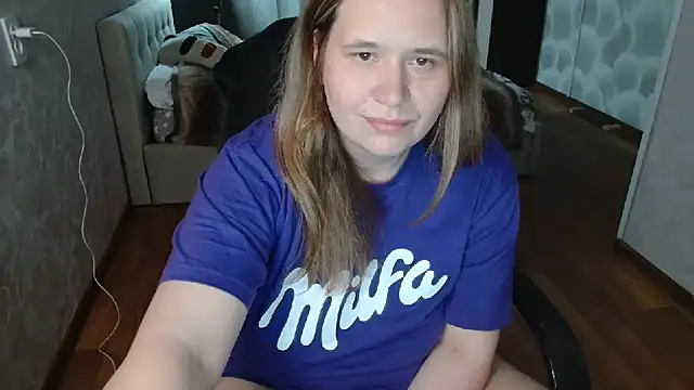 AdelinaLawson Live Chatraum