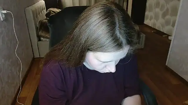 AdelinaLawson Cameră chat live
