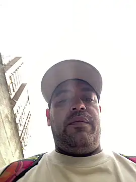 Show de webcam de rider239