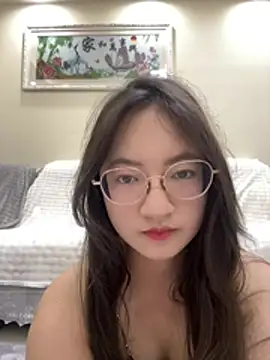 laowumeimei 在線直播表演