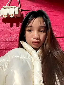 beobeo_2xx's Webcam Show