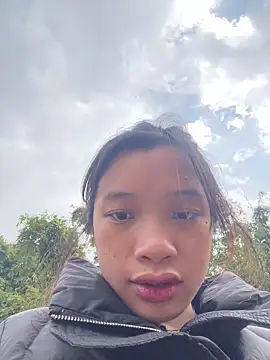 Show modela beobeo_2xx na web-kameri