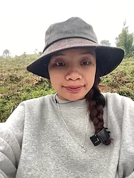 beobeo_2xx's Webcam Show