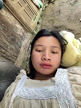 beobeo_2xx 网络视讯表演