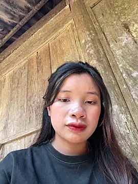 Show webcam de beobeo_2xx