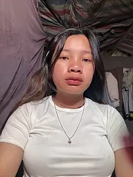 Czat XXX na żywo – beobeo_2xx
